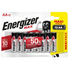 7638900431797 1 Energizer Max AA Batteries Pack of 12.jpg